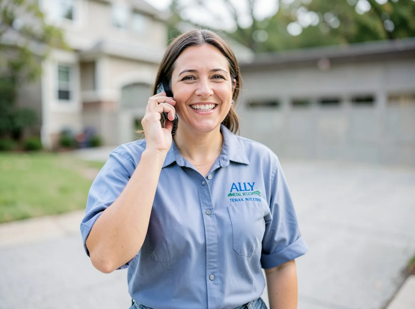 Metal Roof Installation Freeland, MD FAQs